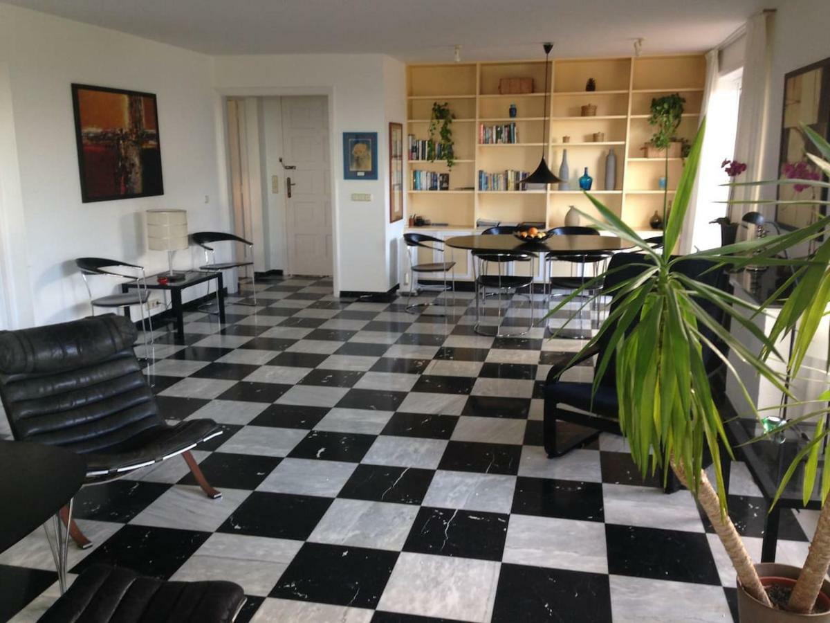 Casa Janni With Heated Private Pool Villa Puerto de la Cruz  Ngoại thất bức ảnh