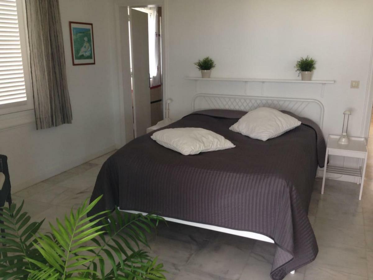 Casa Janni With Heated Private Pool Villa Puerto de la Cruz  Ngoại thất bức ảnh